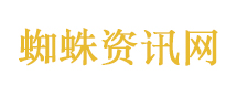 被AI短剧盗脸成丑角 女模特发声